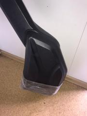 Шноркель Discovery 4 L319 306DT