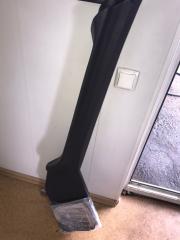 Шноркель Discovery 4 L319 306DT