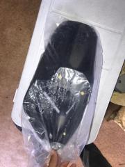 Шноркель Discovery 4 L319 306DT