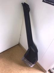 Шноркель Discovery 4 L319 306DT