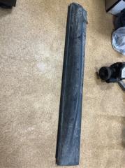 Накладка двери передняя правая Range Rover Sport 2009 L320 368DT