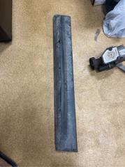 Накладка двери передняя правая Land Rover Range Rover Sport L320 368DT