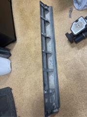 Накладка двери передняя правая Range Rover Sport 2009 L320 368DT
