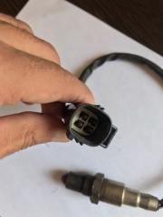 Датчик кислорода JAGUAR XE 2015 2.0