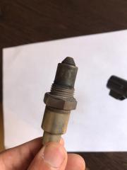 Датчик кислорода Land Rover JAGUAR XE 2.0