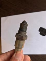 Датчик кислорода JAGUAR XE 2015 2.0