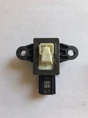Датчик airbag Range Rover Sport 2016 L494 Датчик airbag Range Rover Sport 2016 L494