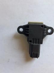 Датчик airbag Land Rover Range Rover Sport L494 Датчик airbag Land Rover Range Rover Sport L494