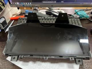 Панель приборов Land Rover Range Rover 2015 Б/У Панель приборов Land Rover Range Rover 2015