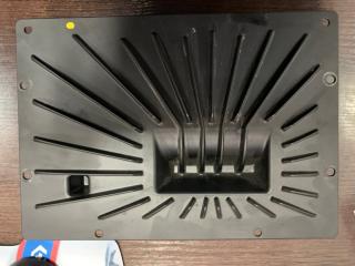 Усилитель акустической системы Range Rover 2015 L405 306DT