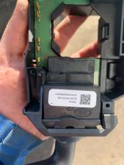 Подрулевой переключатель Land Rover Range Rover L405 306DT Подрулевой переключатель Land Rover Range Rover L405 306DT