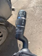 Подрулевой переключатель Range Rover 2015 L405 306DT Подрулевой переключатель Range Rover 2015 L405 306DT