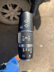 Подрулевой переключатель Range Rover 2015 L405 306DT Подрулевой переключатель Range Rover 2015 L405 306DT