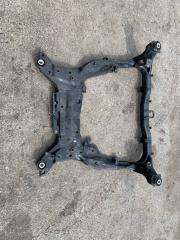 Подрамник передний Land Rover Freelander 2 2013