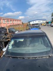 Кузов в сборе Land Rover Range Rover Sport 2008