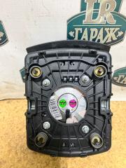 Подушка безопасности в рулевое колесо передняя Discovery 3 2007 L319 276 DT