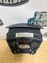 Подушка безопасности в рулевое колесо передняя Land Rover Discovery 3 L319 276 DT