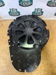 Сабвуфер задний Land Rover Discovery 4 L319 306TD