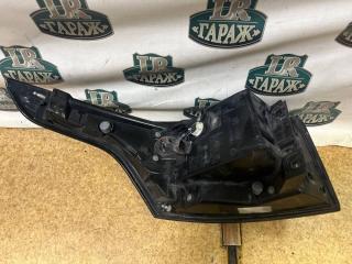 Фонарь задний правый Range Rover Sport L494 306DT Фонарь задний правый Range Rover Sport L494 306DT