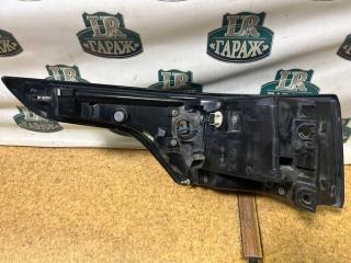 Фонарь задний правый Land Rover Range Rover Sport L494 306DT Фонарь задний правый Land Rover Range Rover Sport L494 306DT