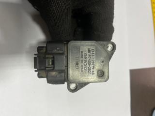 Запчасть дмрв Land Rover Range Rover Sport 2006 L320 448PN PHF000140 Б/У ДМРВ Land Rover Range Rover Sport 2006 L320 448PN PHF000140 Б/У