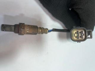 Лямбда-зонд передний Range Rover Sport 2006 L320 448PN