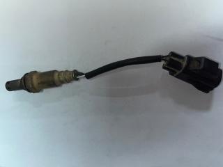 Лямбда-зонд передний Land Rover Range Rover Sport L320 448PN