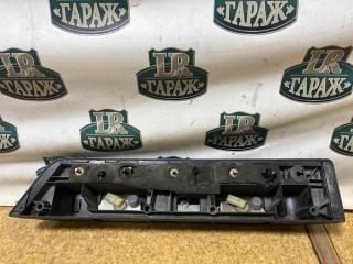 РУЧКА ДВЕРИ БАГАЖНОГО ОТДЕЛЕНИЯ задняя Discovery 3 2007 L319