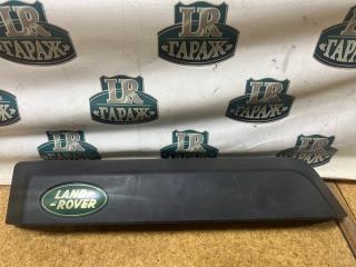 РУЧКА ДВЕРИ БАГАЖНОГО ОТДЕЛЕНИЯ Land Rover Discovery 3 2007
