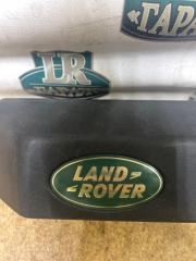 РУЧКА ДВЕРИ БАГАЖНОГО ОТДЕЛЕНИЯ Discovery 3 2007 L319 РУЧКА ДВЕРИ БАГАЖНОГО ОТДЕЛЕНИЯ Discovery 3 2007 L319