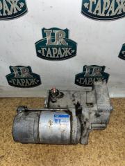 Стартер Freelander 2 L359 224DT Стартер Freelander 2 L359 224DT