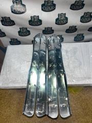 Молдинг на дверь Land Rover Range Rover Sport L320 Молдинг на дверь Land Rover Range Rover Sport L320