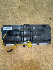 Подушка безопасности пассажирская (в торпедо) Land Rover Range Rover L322