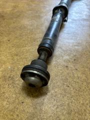Запчасть карданный вал Land Rover Freelander2 2007 L359 LR031394 Б/У Карданный вал Land Rover Freelander2 2007 L359 LR031394 Б/У