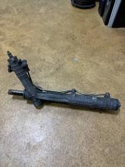 Рулевая рейка Range Rover 2009 L322 368DT