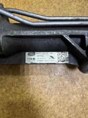 Рулевая рейка Range Rover 2009 L322 368DT