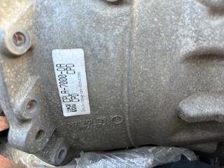 АКПП Range Rover 2015 L405 306DT АКПП Range Rover 2015 L405 306DT