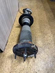 Амортизатор задний правый Jaguar XF X250 3.0 бензин Без Наддува