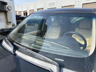 Автомобиль в разбор Range Rover Sport 2009 L320 368DT