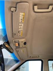 Автомобиль в разбор Range Rover Sport 2009 L320 368DT