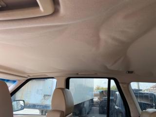 Автомобиль в разбор Range Rover Sport 2009 L320 368DT