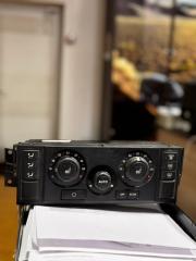Запчасть блок управления климат-контролем передний Land Rover Range Rover Sport 2010 L320 306DT jfc501110 Б/У Блок управления климат-контролем передний Land Rover Range Rover Sport 2010 L320 306DT jfc501110 Б/У
