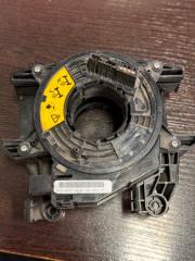 Запчасть подрулевой шлейф Land Rover Discovery 3 L319 2.7 yrc500070 Б/У Подрулевой шлейф Land Rover Discovery 3 L319 2.7 yrc500070 Б/У