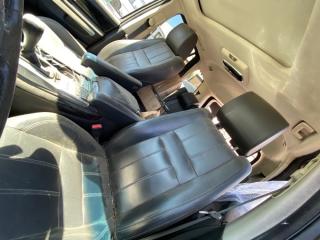 Автомобиль в разбор Land Rover Range Rover Sport 2010-2013 Б/У Автомобиль в разбор Land Rover Range Rover Sport 2010-2013