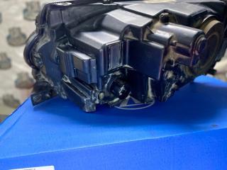 Фара передняя правая Range Rover 2012 L405 306DT