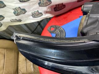 Фара передняя правая Range Rover 2012 L405 306DT