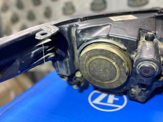 Фара передняя левая Land Rover Range Rover L405 306DT