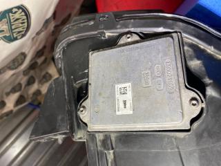 Фара передняя левая Range Rover 2012 L405 306DT