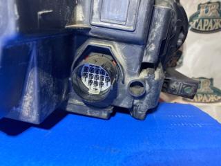 Фара передняя левая Range Rover 2012 L405 306DT