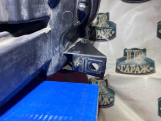 Фара передняя левая Range Rover 2012 L405 306DT